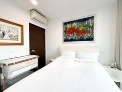 Symphony Suites (D27), Condominium #544976321